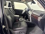2022 Toyota 4Runner 4WD SUV for sale #A7085 - photo 15