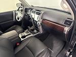 2022 Toyota 4Runner 4WD SUV for sale #A7085 - photo 16