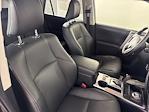 2022 Toyota 4Runner 4WD SUV for sale #A7085 - photo 17