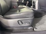 2022 Toyota 4Runner 4WD SUV for sale #A7085 - photo 18