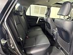 2022 Toyota 4Runner 4WD SUV for sale #A7085 - photo 19
