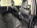 2022 Toyota 4Runner 4WD SUV for sale #A7085 - photo 20