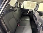 2022 Toyota 4Runner 4WD SUV for sale #A7085 - photo 21