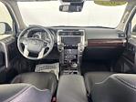 2022 Toyota 4Runner 4WD SUV for sale #A7085 - photo 22