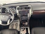 2022 Toyota 4Runner 4WD SUV for sale #A7085 - photo 23