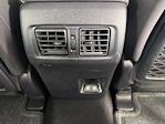 2022 Toyota 4Runner 4WD SUV for sale #A7085 - photo 24