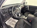 2022 Toyota 4Runner 4WD SUV for sale #A7085 - photo 26