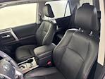 2022 Toyota 4Runner 4WD SUV for sale #A7085 - photo 27