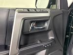 2022 Toyota 4Runner 4WD SUV for sale #A7085 - photo 28