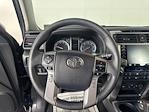 2022 Toyota 4Runner 4WD SUV for sale #A7085 - photo 29