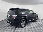 2022 Toyota 4Runner 4WD SUV for sale #A7085 - photo 2