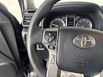 2022 Toyota 4Runner 4WD SUV for sale #A7085 - photo 30