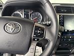 2022 Toyota 4Runner 4WD SUV for sale #A7085 - photo 31