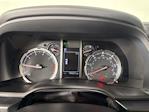 2022 Toyota 4Runner 4WD SUV for sale #A7085 - photo 33