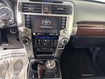 2022 Toyota 4Runner 4WD SUV for sale #A7085 - photo 34
