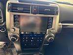 2022 Toyota 4Runner 4WD SUV for sale #A7085 - photo 36