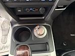 2022 Toyota 4Runner 4WD SUV for sale #A7085 - photo 37