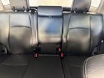 2022 Toyota 4Runner 4WD SUV for sale #A7085 - photo 38