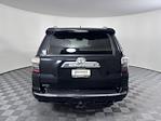 2022 Toyota 4Runner 4WD SUV for sale #A7085 - photo 4