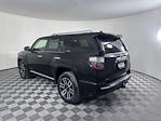 2022 Toyota 4Runner 4WD SUV for sale #A7085 - photo 5