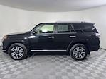 2022 Toyota 4Runner 4WD SUV for sale #A7085 - photo 6
