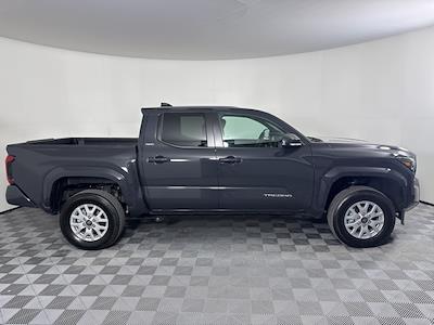 Used 2025 Toyota Tacoma - photo 1
