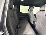 2025 Toyota Tacoma Double Cab 4WD Pickup for sale #A7097 - photo 17