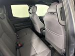 2025 Toyota Tacoma Double Cab 4WD Pickup for sale #A7097 - photo 18