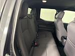 2025 Toyota Tacoma Double Cab 4WD Pickup for sale #A7097 - photo 19