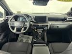 2025 Toyota Tacoma Double Cab 4WD Pickup for sale #A7097 - photo 20