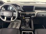 2025 Toyota Tacoma Double Cab 4WD Pickup for sale #A7097 - photo 21