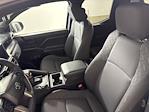 2025 Toyota Tacoma Double Cab 4WD Pickup for sale #A7097 - photo 24