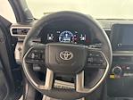 2025 Toyota Tacoma Double Cab 4WD Pickup for sale #A7097 - photo 27