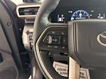 2025 Toyota Tacoma Double Cab 4WD Pickup for sale #A7097 - photo 28