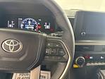 2025 Toyota Tacoma Double Cab 4WD Pickup for sale #A7097 - photo 29