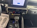 2025 Toyota Tacoma Double Cab 4WD Pickup for sale #A7097 - photo 32