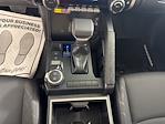2025 Toyota Tacoma Double Cab 4WD Pickup for sale #A7097 - photo 33