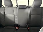 2025 Toyota Tacoma Double Cab 4WD Pickup for sale #A7097 - photo 34