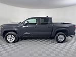 2025 Toyota Tacoma Double Cab 4WD Pickup for sale #A7097 - photo 6