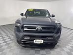 2025 Toyota Tacoma Double Cab 4WD Pickup for sale #A7097 - photo 8