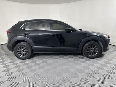 Used 2021 Mazda CX-30 - photo 1