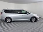 2023 Chrysler Pacifica FWD Minivan for sale #A7144 - photo 3