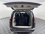 2023 Chrysler Pacifica FWD Minivan for sale #A7145 - photo 13