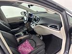 2023 Chrysler Pacifica FWD Minivan for sale #A7145 - photo 16