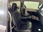 2023 Chrysler Pacifica FWD Minivan for sale #A7145 - photo 20