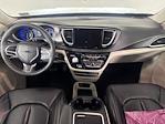 2023 Chrysler Pacifica FWD Minivan for sale #A7145 - photo 22