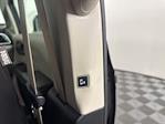 2023 Chrysler Pacifica FWD Minivan for sale #A7145 - photo 25
