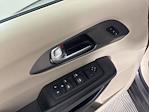 2023 Chrysler Pacifica FWD Minivan for sale #A7145 - photo 32