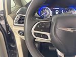 2023 Chrysler Pacifica FWD Minivan for sale #A7145 - photo 34