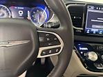 2023 Chrysler Pacifica FWD Minivan for sale #A7145 - photo 35